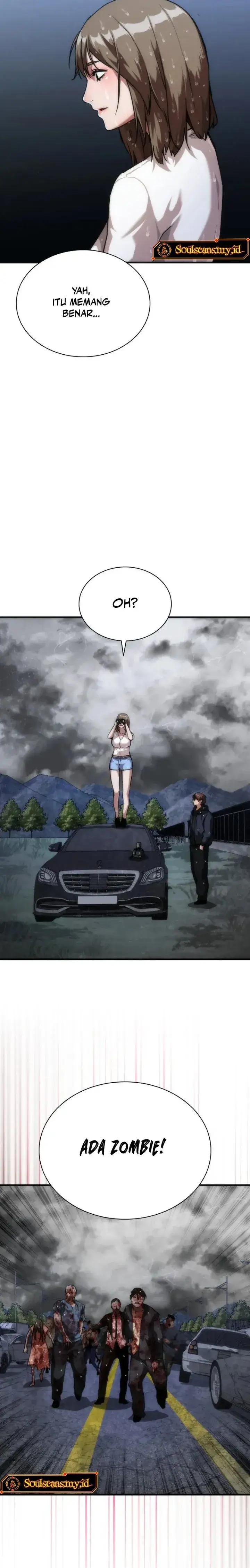 image-komik-zombie-apocalypse-82-08-chapter-117-39/44