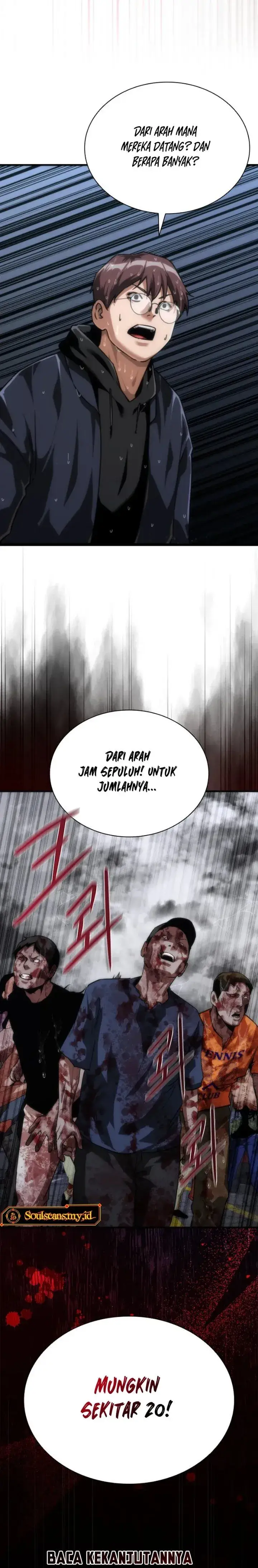 image-komik-zombie-apocalypse-82-08-chapter-117-40/44