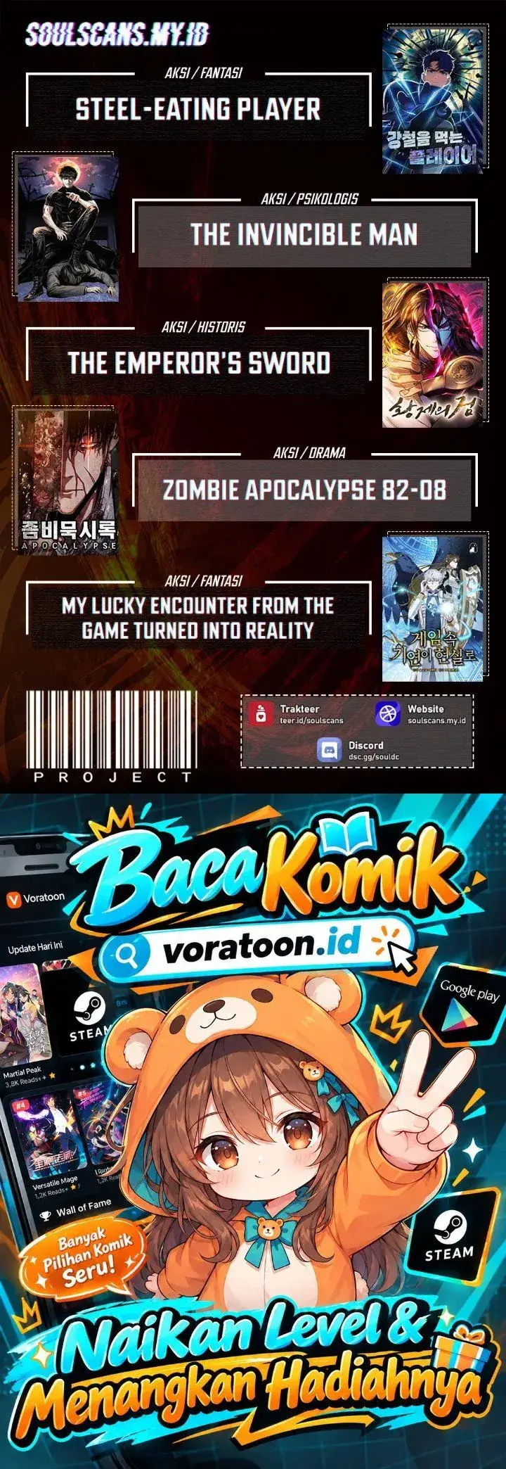 image-komik-zombie-apocalypse-82-08-chapter-117-43/44