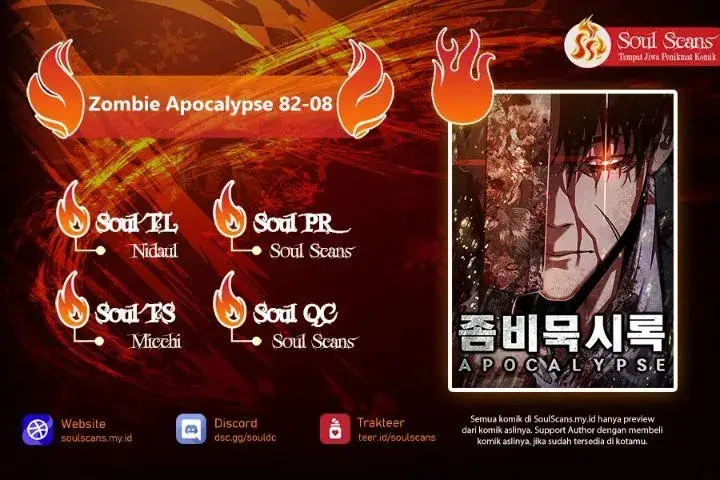 image-komik-zombie-apocalypse-82-08-chapter-119-0/39