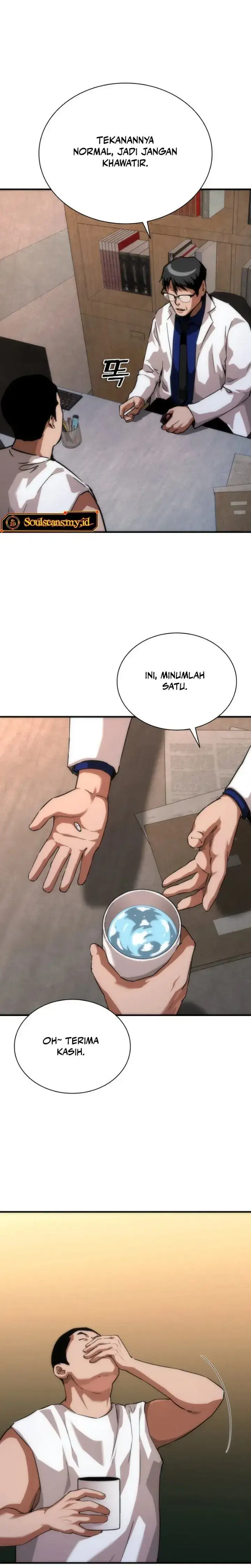 image-komik-zombie-apocalypse-82-08-chapter-119-3/39