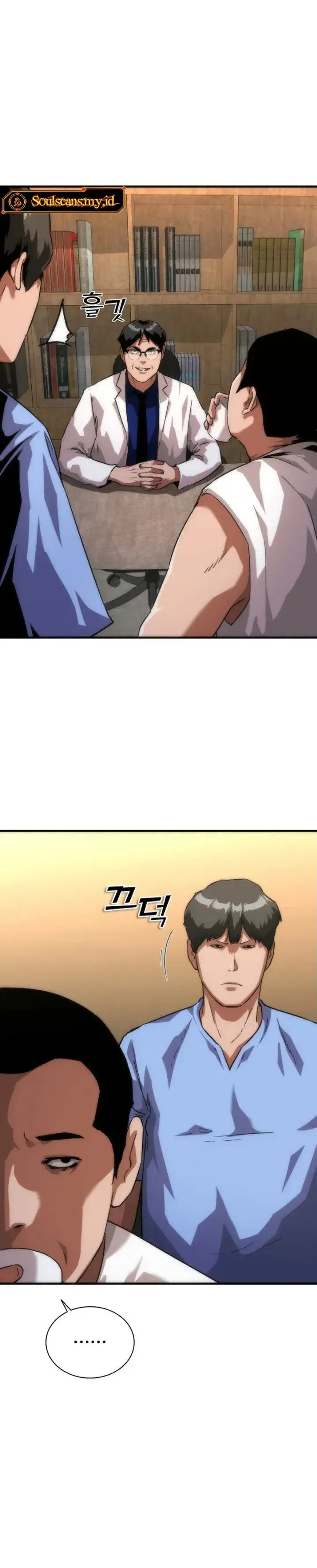 image-komik-zombie-apocalypse-82-08-chapter-119-4/39