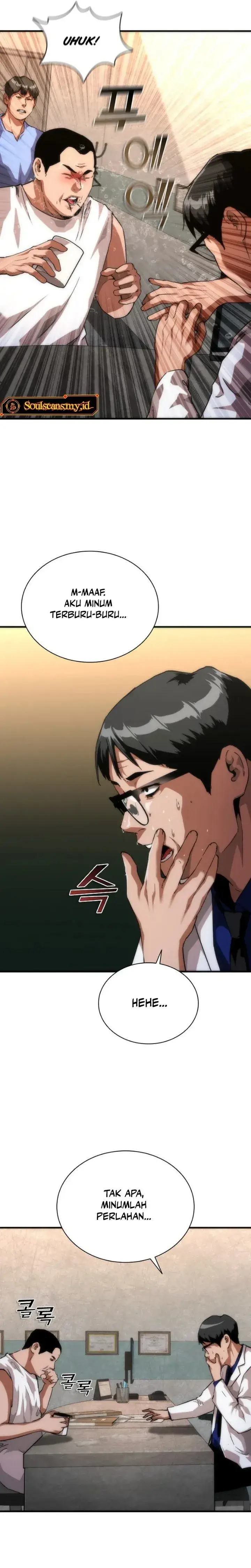 image-komik-zombie-apocalypse-82-08-chapter-119-5/39