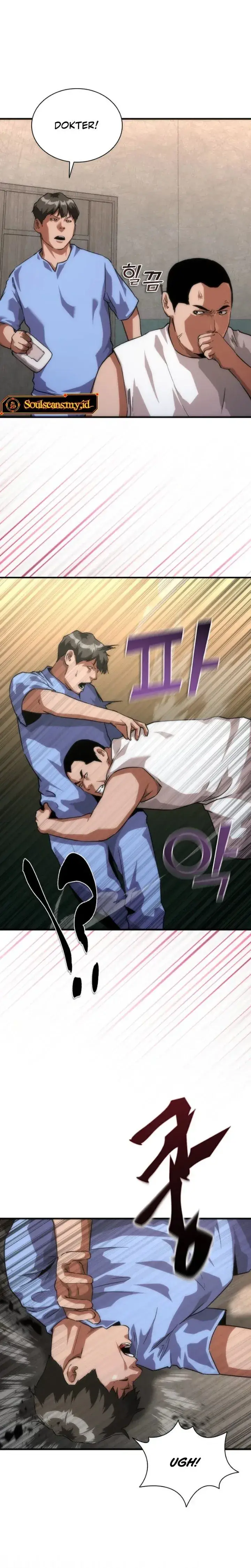 image-komik-zombie-apocalypse-82-08-chapter-119-6/39