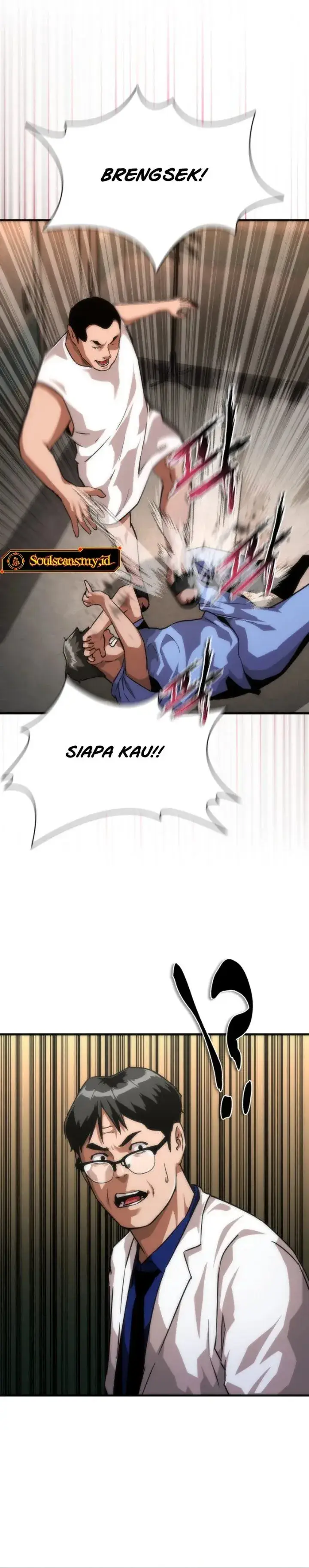 image-komik-zombie-apocalypse-82-08-chapter-119-7/39