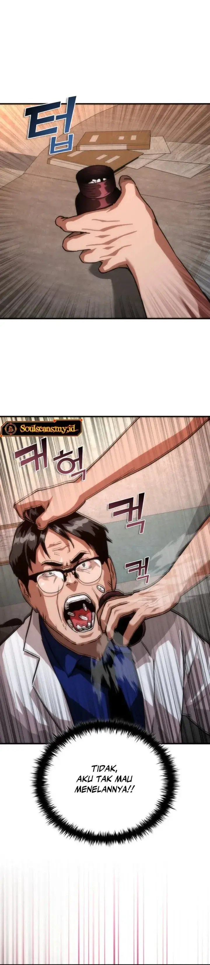 image-komik-zombie-apocalypse-82-08-chapter-119-9/39