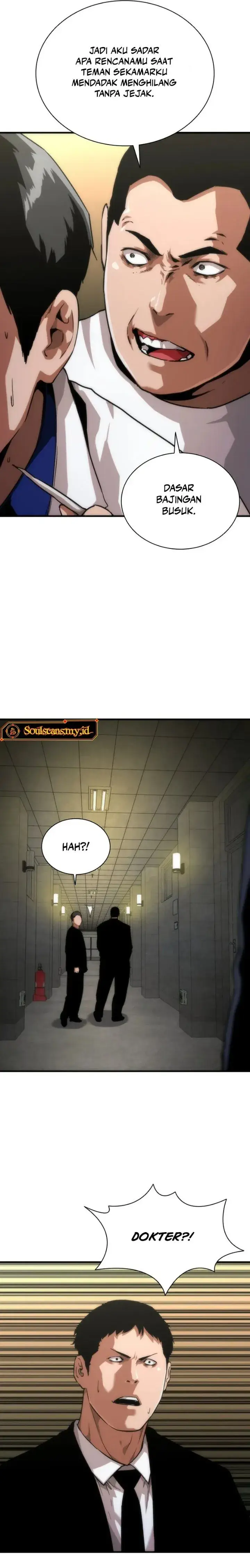 image-komik-zombie-apocalypse-82-08-chapter-119-12/39