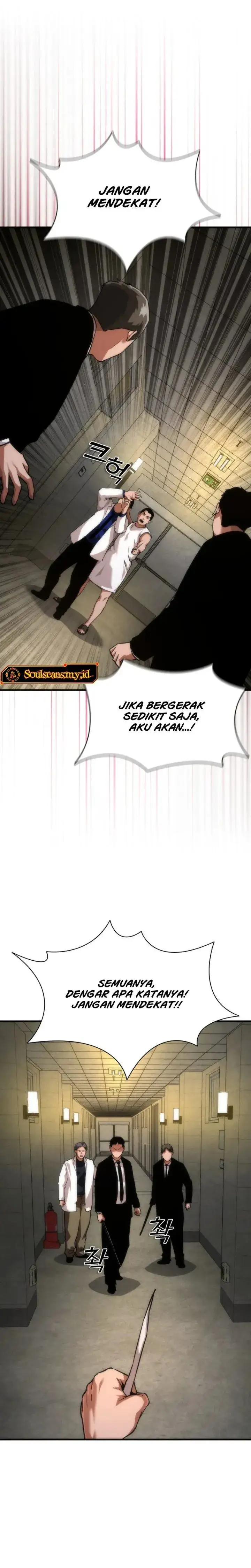 image-komik-zombie-apocalypse-82-08-chapter-119-13/39