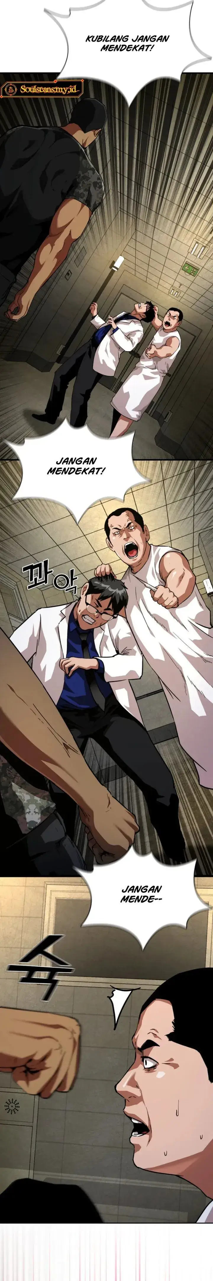 image-komik-zombie-apocalypse-82-08-chapter-119-15/39