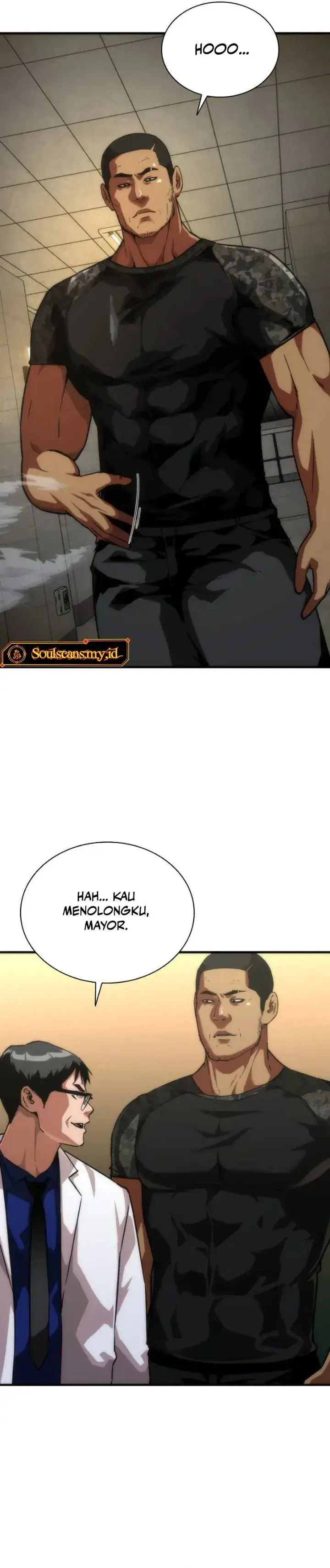 image-komik-zombie-apocalypse-82-08-chapter-119-17/39