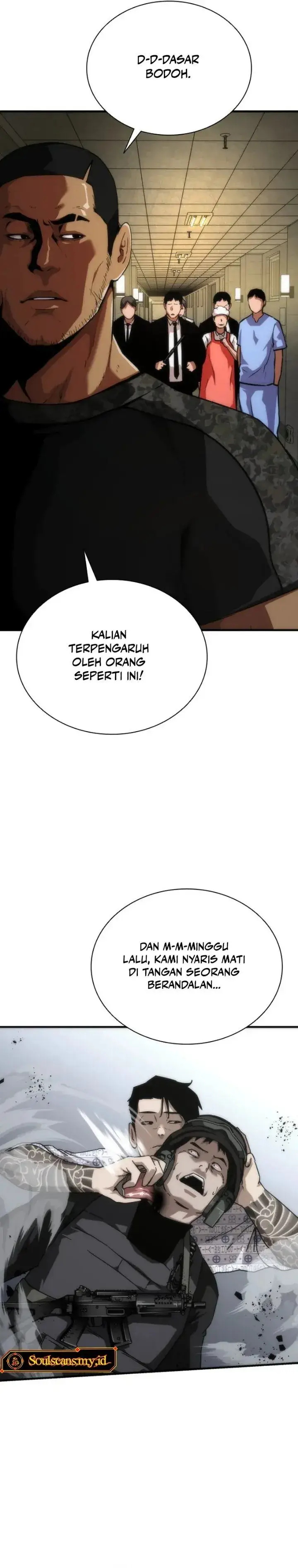 image-komik-zombie-apocalypse-82-08-chapter-119-18/39