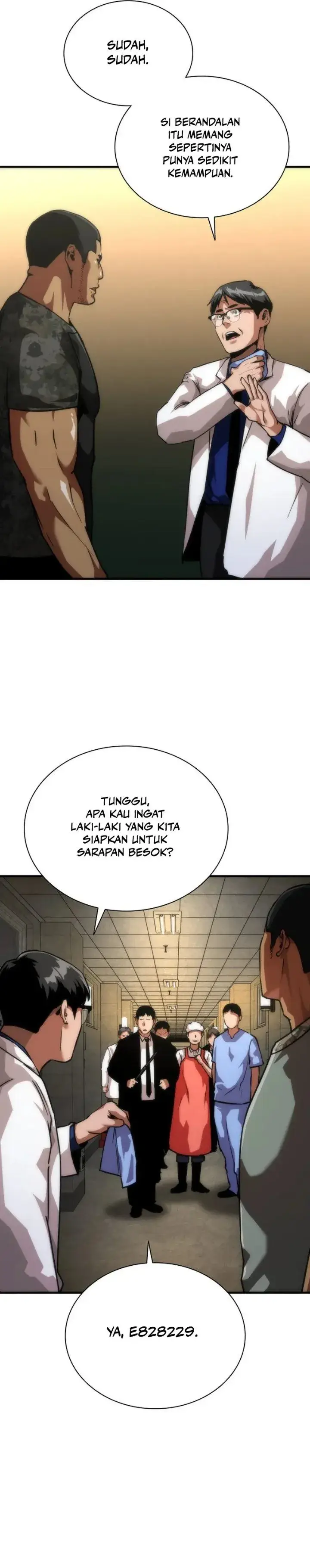 image-komik-zombie-apocalypse-82-08-chapter-119-19/39