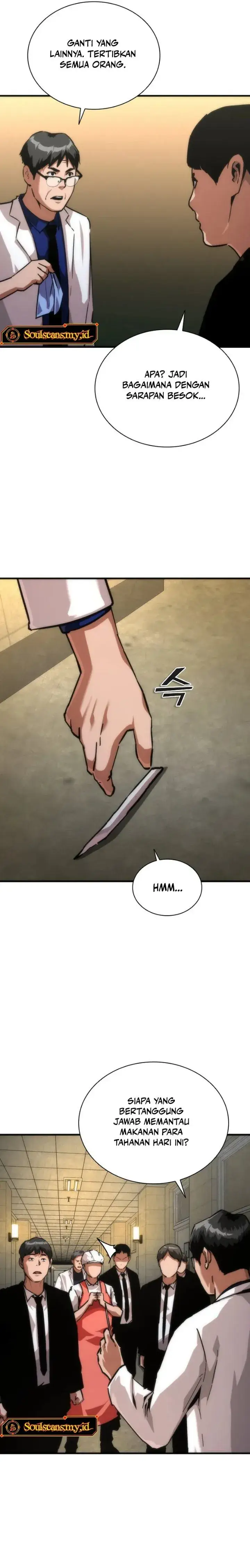 image-komik-zombie-apocalypse-82-08-chapter-119-20/39
