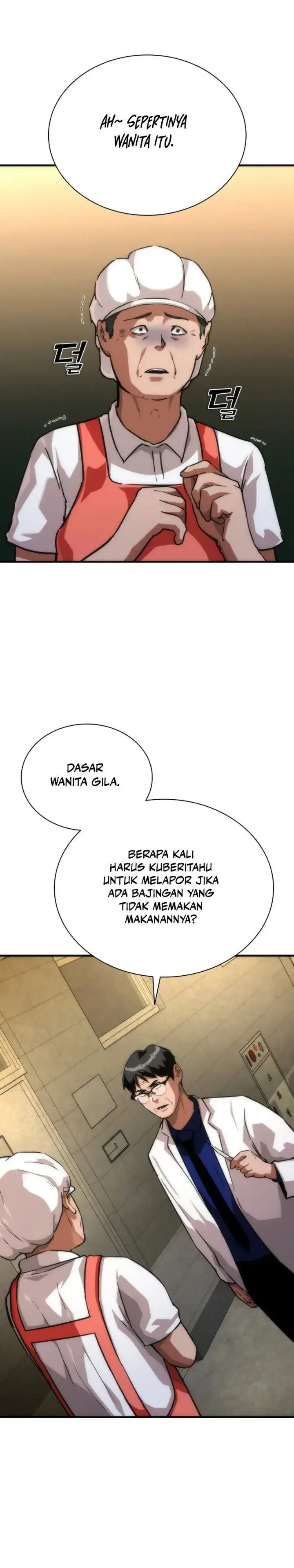 image-komik-zombie-apocalypse-82-08-chapter-119-21/39
