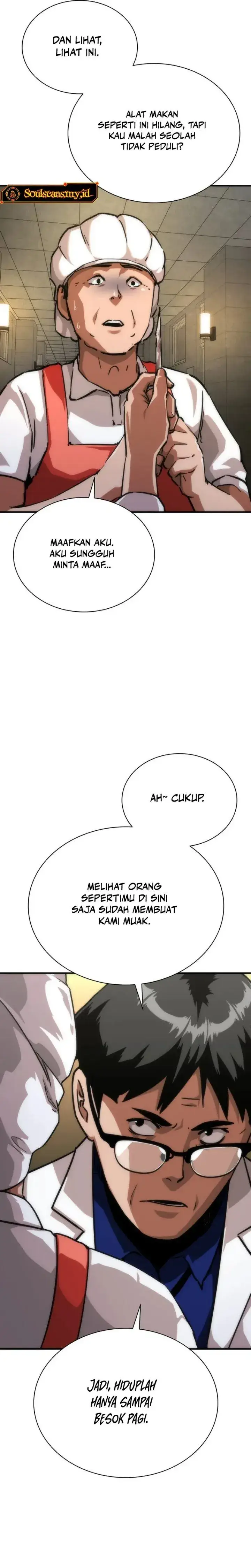 image-komik-zombie-apocalypse-82-08-chapter-119-22/39