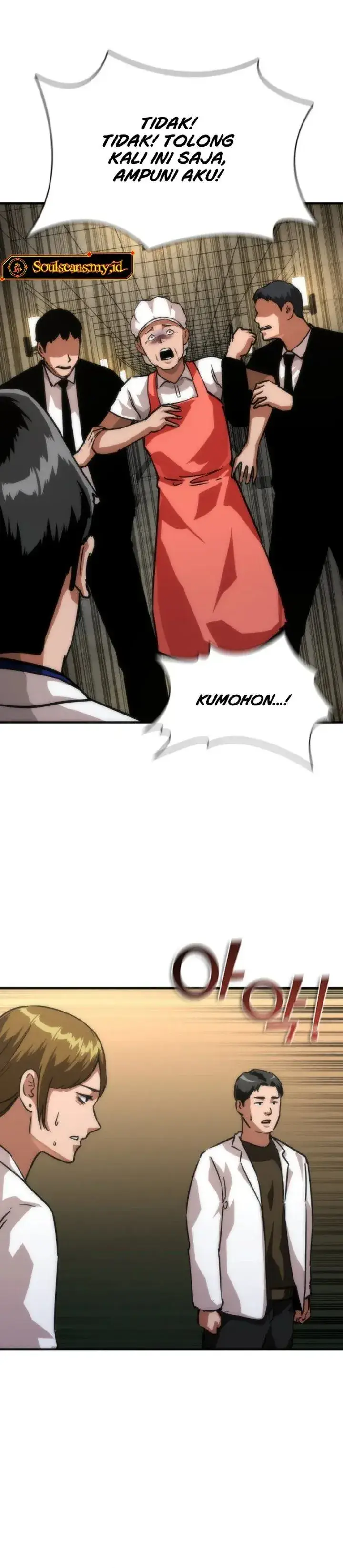 image-komik-zombie-apocalypse-82-08-chapter-119-23/39