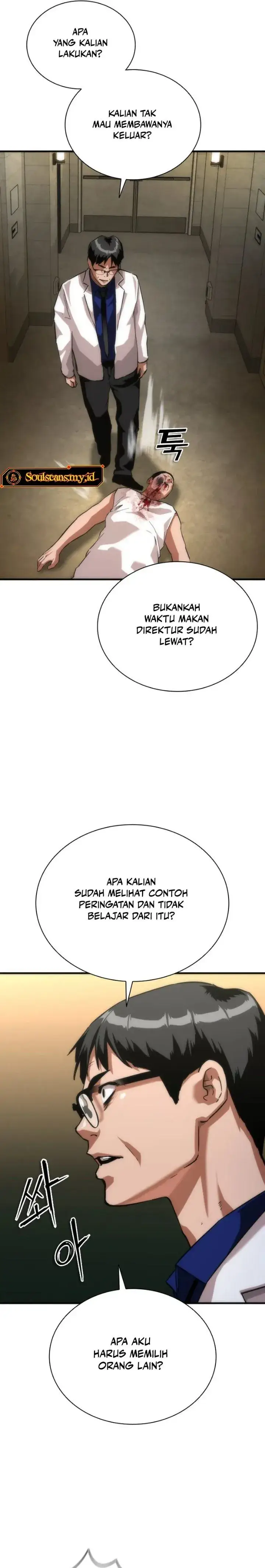 image-komik-zombie-apocalypse-82-08-chapter-119-24/39
