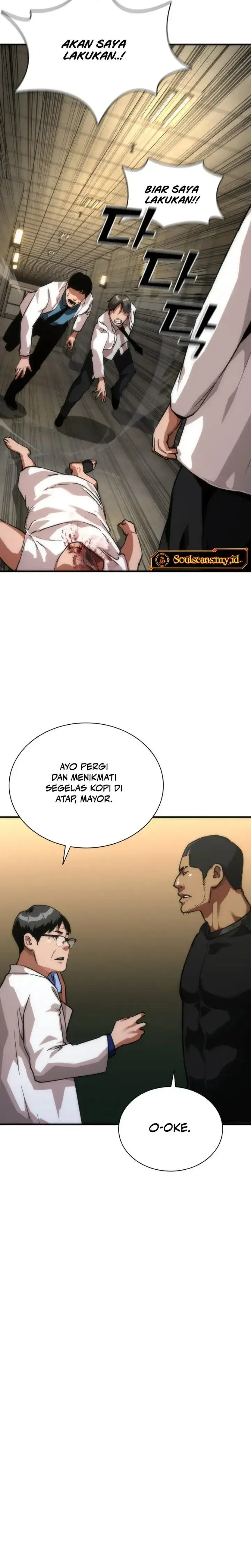 image-komik-zombie-apocalypse-82-08-chapter-119-25/39