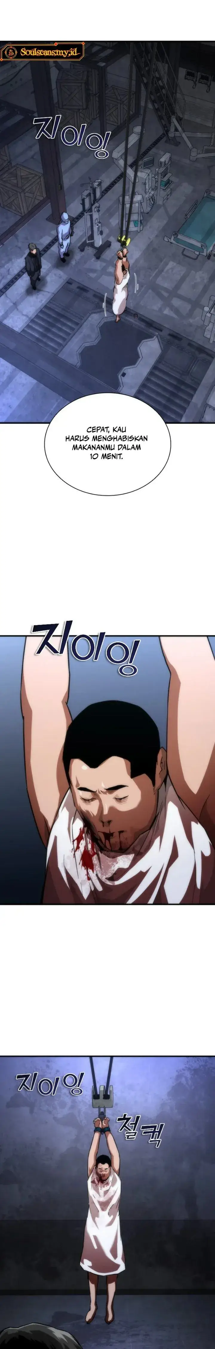 image-komik-zombie-apocalypse-82-08-chapter-119-26/39