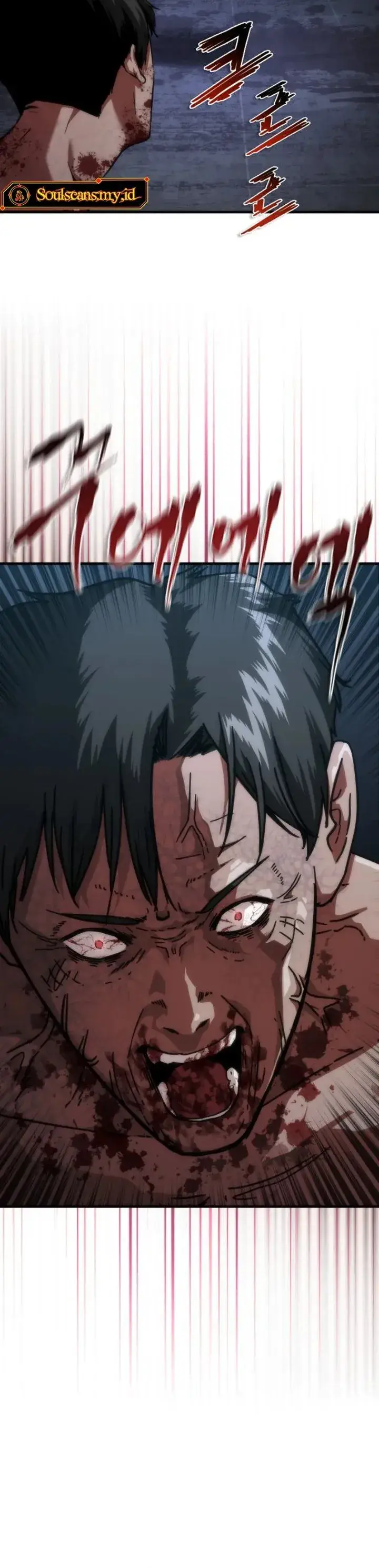 image-komik-zombie-apocalypse-82-08-chapter-119-27/39