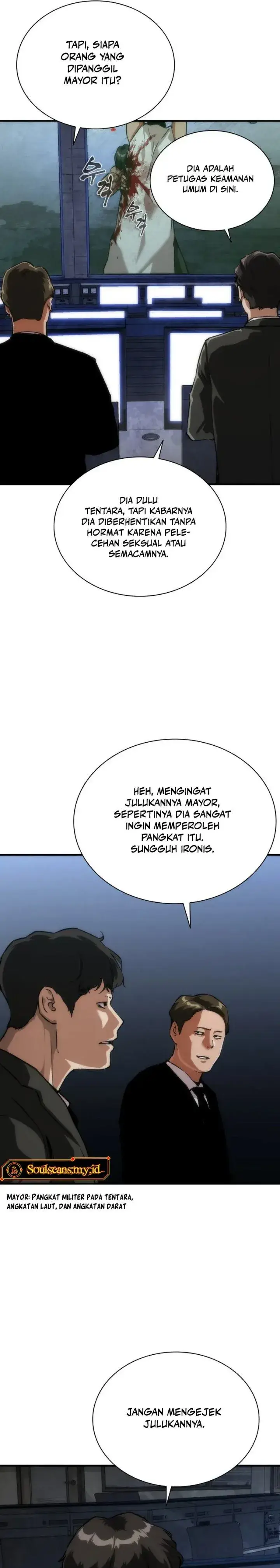 image-komik-zombie-apocalypse-82-08-chapter-119-28/39