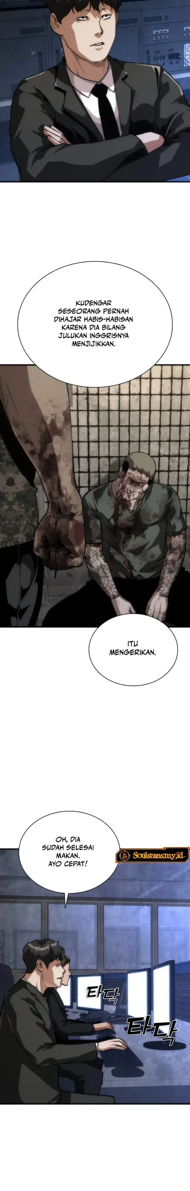 image-komik-zombie-apocalypse-82-08-chapter-119-29/39