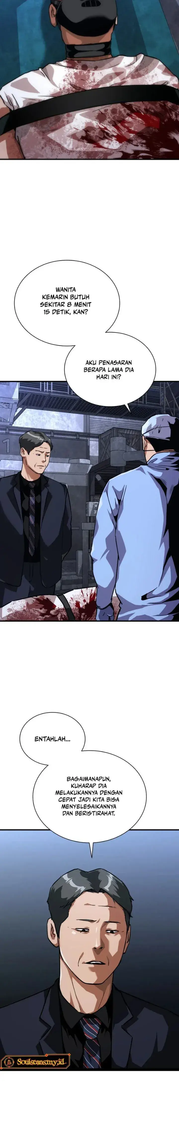 image-komik-zombie-apocalypse-82-08-chapter-119-31/39