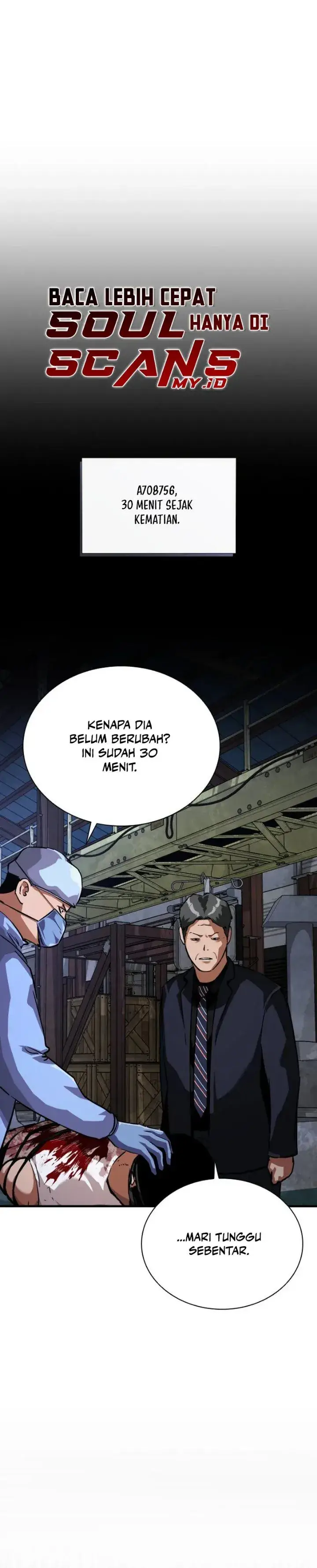 image-komik-zombie-apocalypse-82-08-chapter-119-32/39