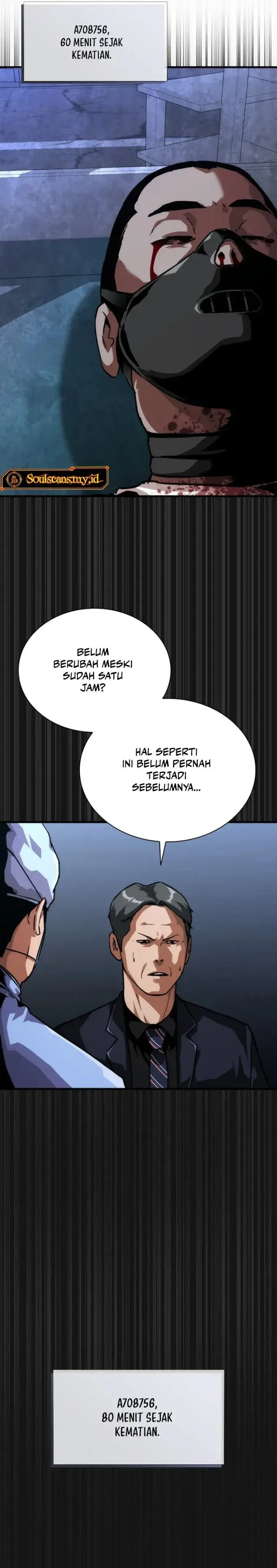 image-komik-zombie-apocalypse-82-08-chapter-119-33/39