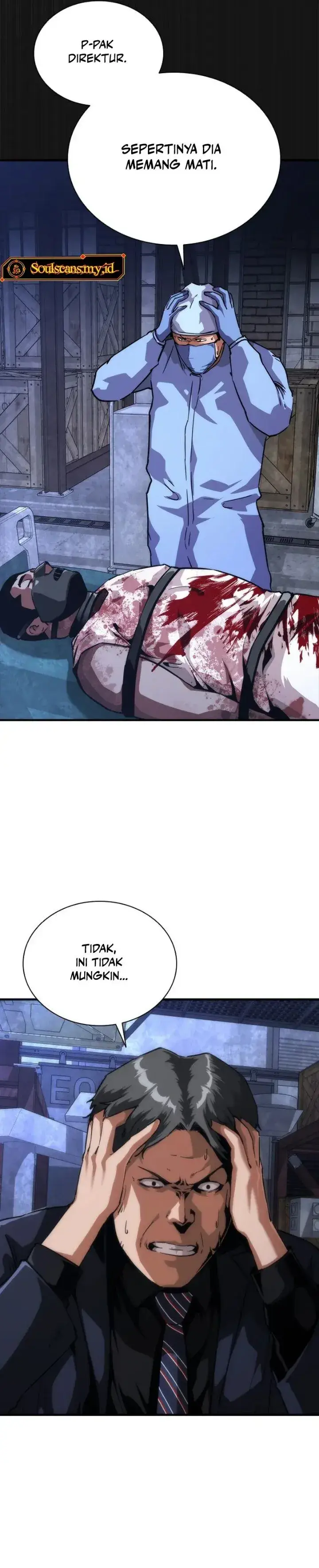 image-komik-zombie-apocalypse-82-08-chapter-119-34/39