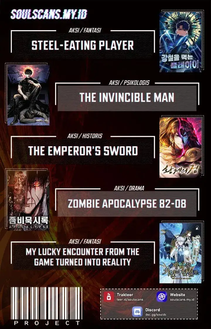 image-komik-zombie-apocalypse-82-08-chapter-119-38/39