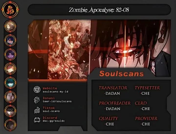 image-komik-zombie-apocalypse-82-08-chapter-12-0/32