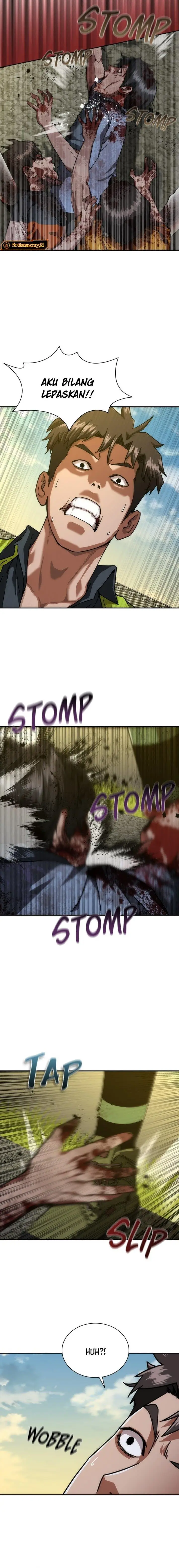 image-komik-zombie-apocalypse-82-08-chapter-12-2/32