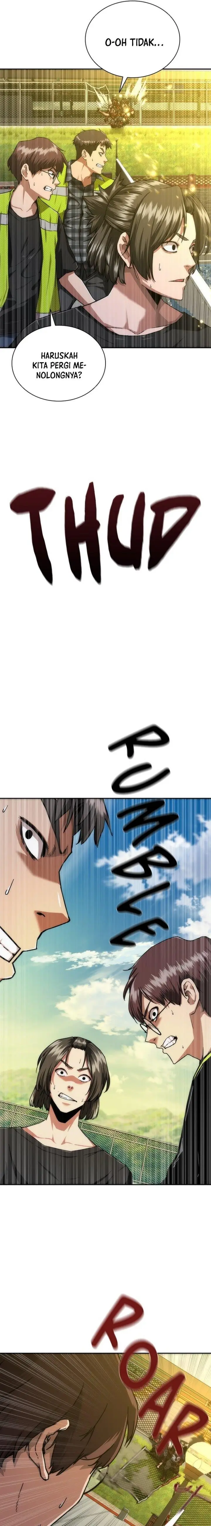 image-komik-zombie-apocalypse-82-08-chapter-12-7/32
