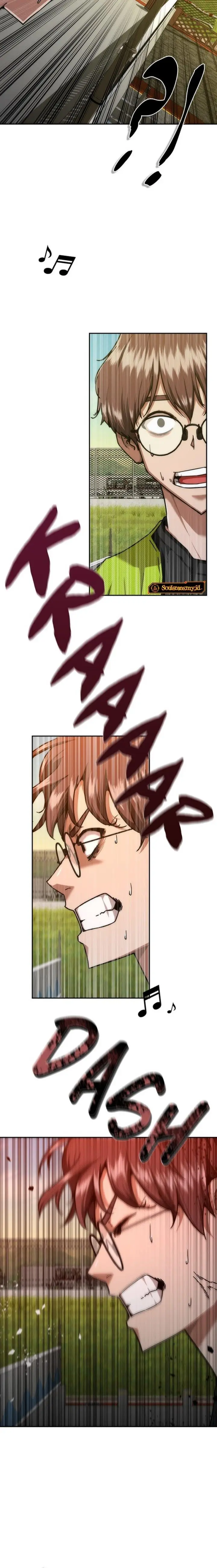 image-komik-zombie-apocalypse-82-08-chapter-12-8/32