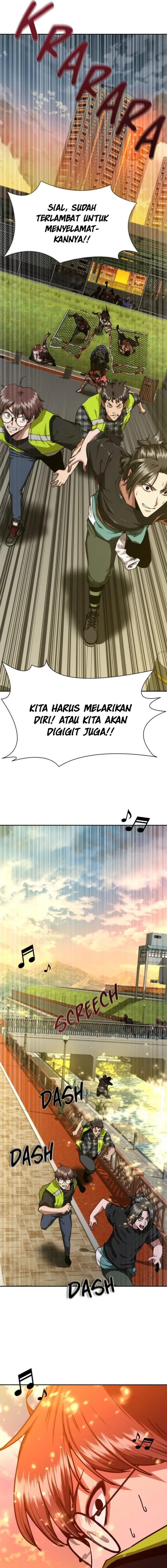 image-komik-zombie-apocalypse-82-08-chapter-12-9/32