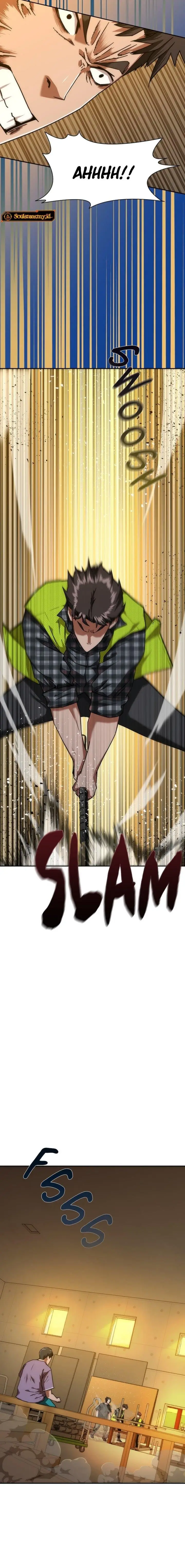 image-komik-zombie-apocalypse-82-08-chapter-12-14/32