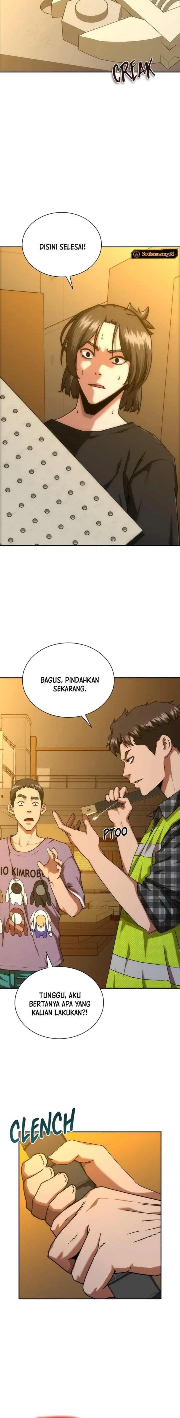 image-komik-zombie-apocalypse-82-08-chapter-12-16/32