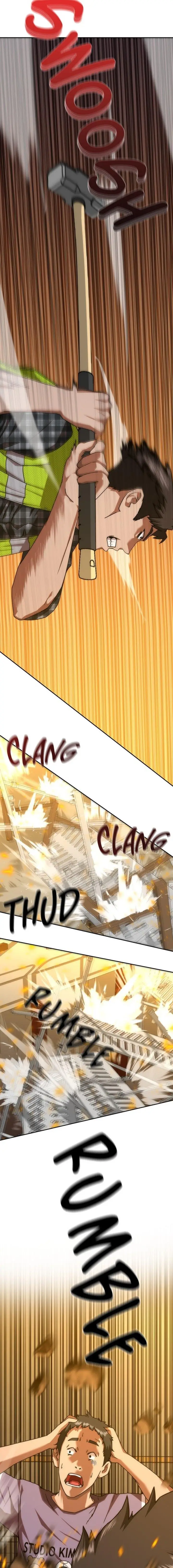 image-komik-zombie-apocalypse-82-08-chapter-12-17/32