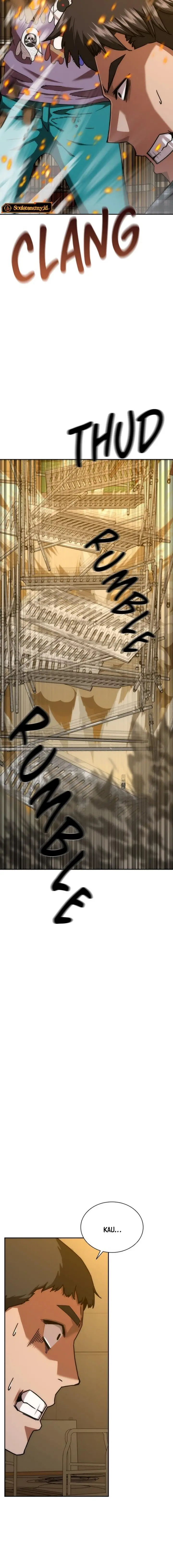 image-komik-zombie-apocalypse-82-08-chapter-12-18/32