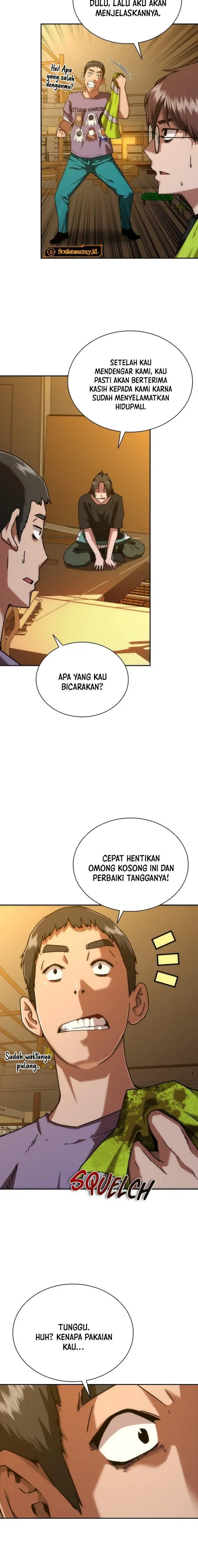 image-komik-zombie-apocalypse-82-08-chapter-12-20/32