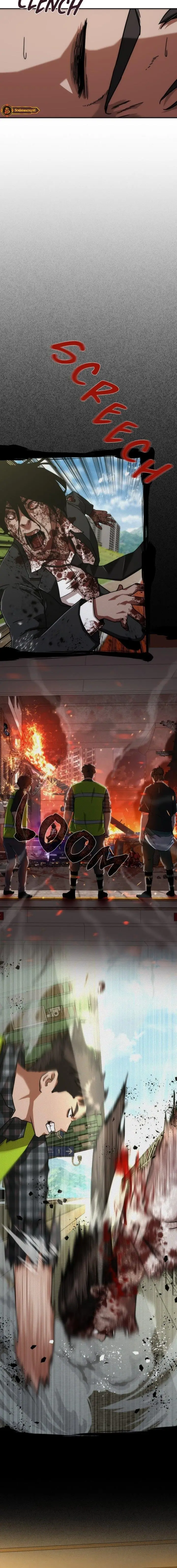 image-komik-zombie-apocalypse-82-08-chapter-12-22/32
