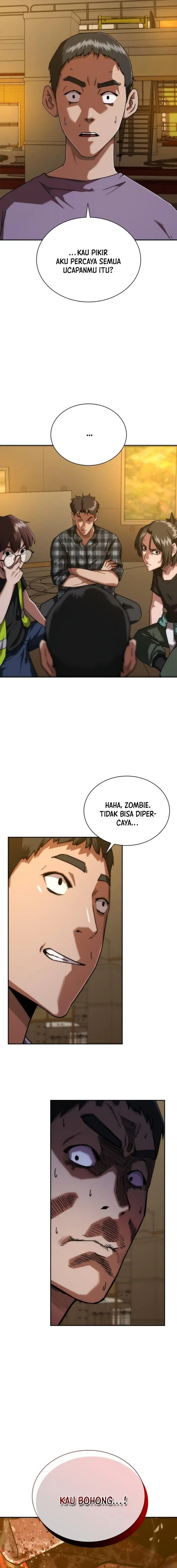 image-komik-zombie-apocalypse-82-08-chapter-12-23/32