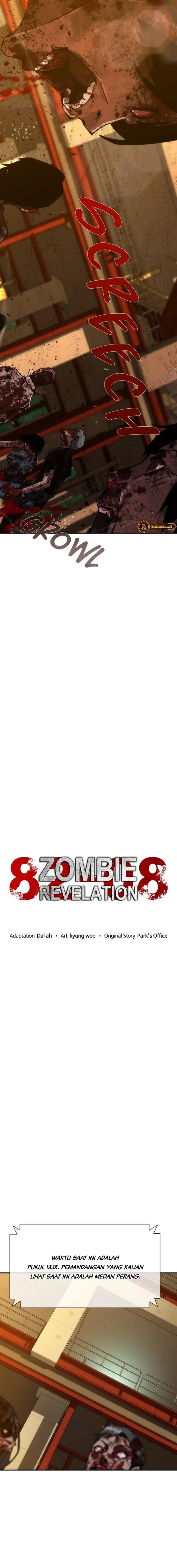 image-komik-zombie-apocalypse-82-08-chapter-12-24/32
