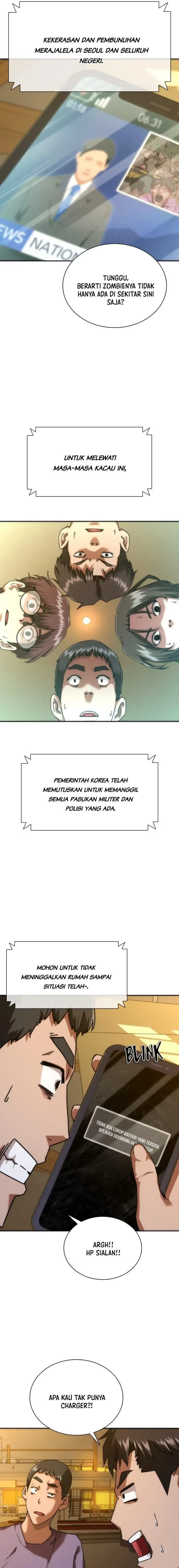 image-komik-zombie-apocalypse-82-08-chapter-12-25/32