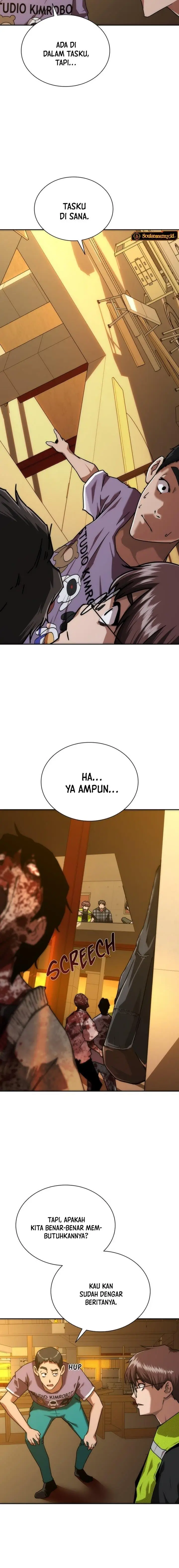 image-komik-zombie-apocalypse-82-08-chapter-12-26/32
