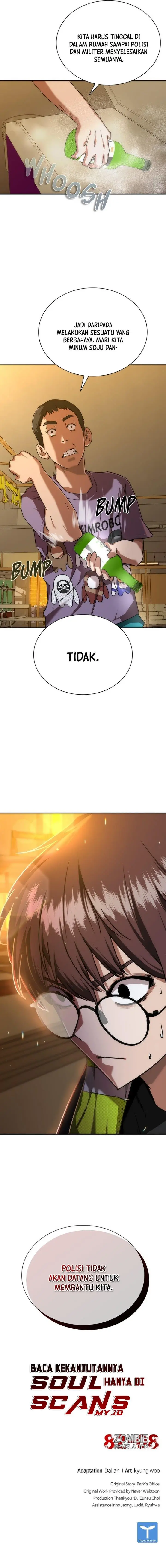 image-komik-zombie-apocalypse-82-08-chapter-12-27/32