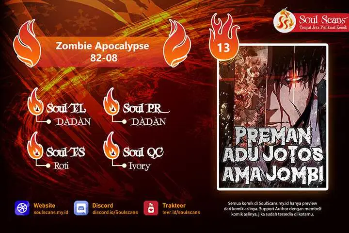 image-komik-zombie-apocalypse-82-08-chapter-13-0/26