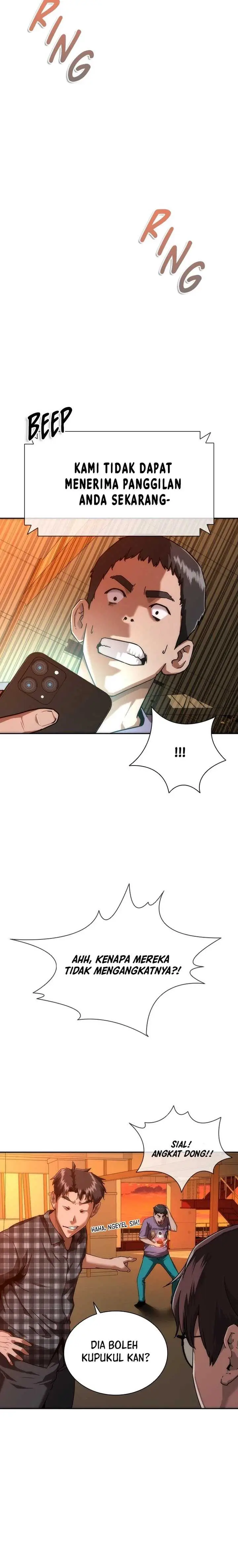 image-komik-zombie-apocalypse-82-08-chapter-13-2/26