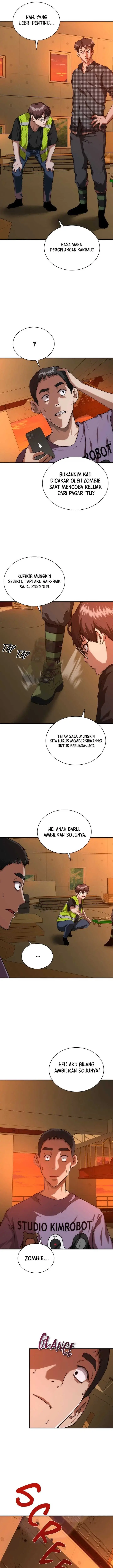 image-komik-zombie-apocalypse-82-08-chapter-13-3/26